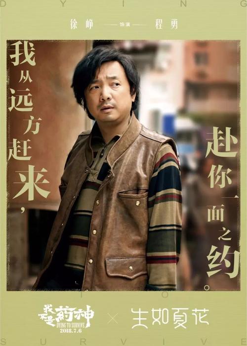 俄克拉荷马大学证书办理