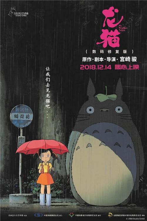 高仿台湾华夏科技大学文凭毕业证